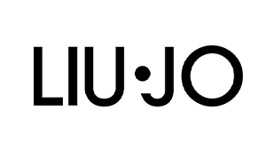 LIU-JO
