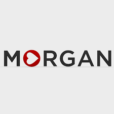 Morgan